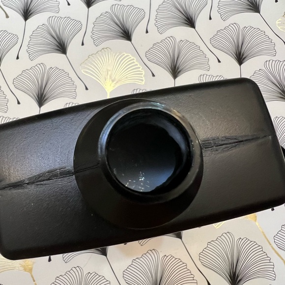 KEUNE Color Developer + Activator + Color - Picture 13 of 15